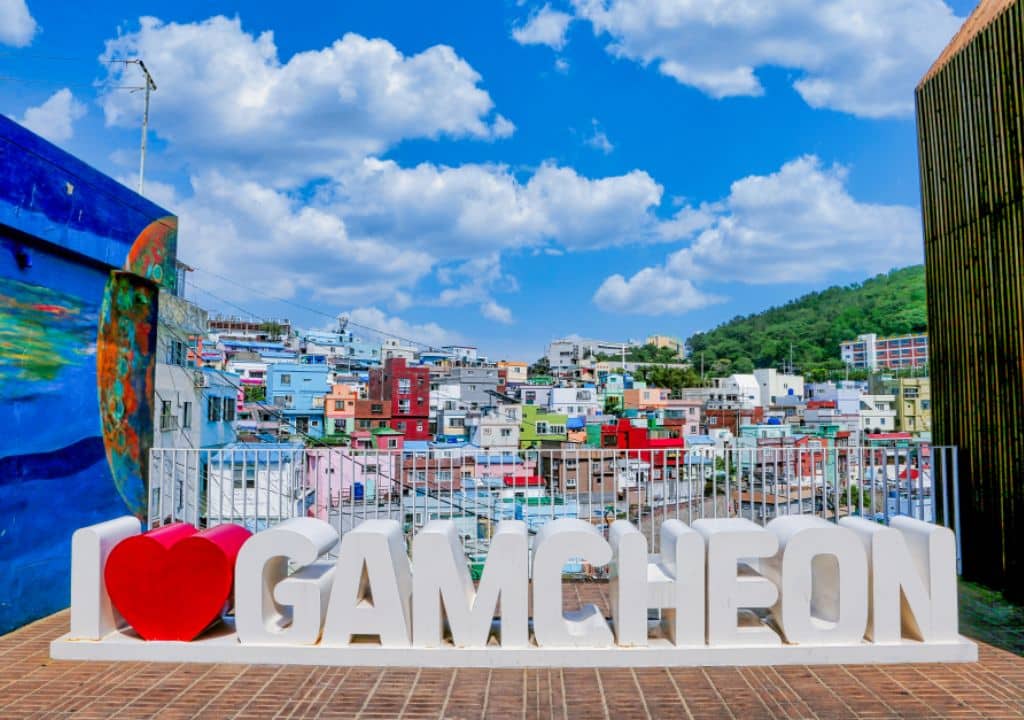 IMG_lang-van-hoa-gamcheon (2)-min.jpg
